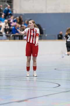 Bild 876 - wBJ Budenzauber Pinneberg